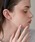 NOJESS�i�m�W�F�X�j�́u�V���o�[�s�A�X�i�s�A�X�i�Ў��p�j�j�v�b�V���o�[�n���̑�