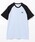 adidas�i�A�f�B�_�X�j�́uadidas/�A�f�B�_�X 3-STRIPES TEE�iT�V���c/�J�b�g�\�[�j�v�b�T�b�N�X�u���[