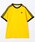 adidas�i�A�f�B�_�X�j�́uadidas/�A�f�B�_�X 3-STRIPES TEE�iT�V���c/�J�b�g�\�[�j�v�b�C�G���[