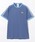 adidas�i�A�f�B�_�X�j�́uadidas/�A�f�B�_�X 3-STRIPES TEE�iT�V���c/�J�b�g�\�[�j�v�b�u���[