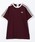 adidas�i�A�f�B�_�X�j�́uadidas/�A�f�B�_�X 3-STRIPES TEE�iT�V���c/�J�b�g�\�[�j�v�b���C�����b�h