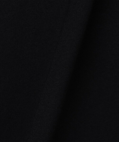 adidas(アディダス)の「adidas/アディダス 3-STRIPES TEE(Tシャツ/カットソー・メンズ・ホワイト/ワインレッド/ブラック/インディゴブルー/イエロー/その他9/ブルー/サックスブルー・X-LARGE/LARGE/MEDIUM)」の14枚目の写真