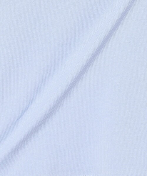 adidas(アディダス)の「adidas/アディダス 3-STRIPES TEE(Tシャツ/カットソー・メンズ・ホワイト/ワインレッド/ブラック/インディゴブルー/イエロー/その他9/ブルー/サックスブルー・X-LARGE/LARGE/MEDIUM)」の16枚目の写真