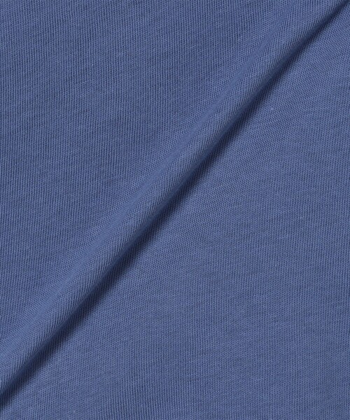 adidas(アディダス)の「adidas/アディダス 3-STRIPES TEE(Tシャツ/カットソー・メンズ・ホワイト/ワインレッド/ブラック/インディゴブルー/イエロー/その他9/ブルー/サックスブルー・X-LARGE/LARGE/MEDIUM)」の18枚目の写真