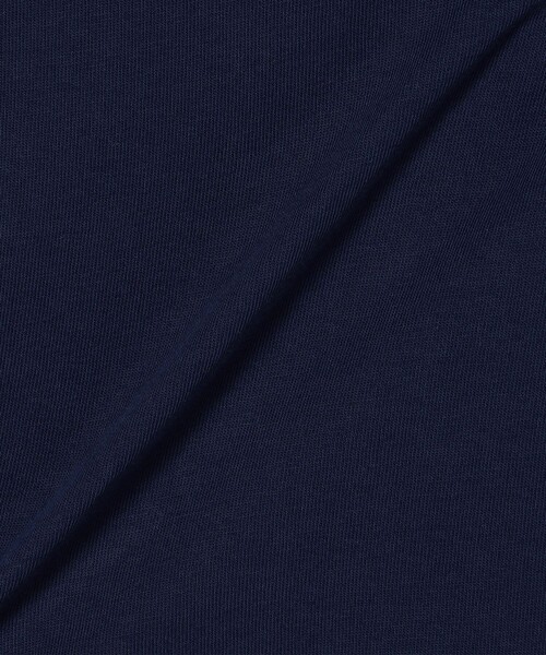 adidas(アディダス)の「adidas/アディダス 3-STRIPES TEE(Tシャツ/カットソー・メンズ・ホワイト/ワインレッド/ブラック/インディゴブルー/イエロー/その他9/ブルー/サックスブルー・X-LARGE/LARGE/MEDIUM)」の20枚目の写真