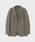 Paul Smith�i�|�[���X�~�X�j�́u�e�N�j�J���c�C�� 2B�W���P�b�g / 163163 2324E�i�e�[���[�h�W���P�b�g�j�v�b�O���C�b�V���x�[�W��