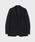 Paul Smith�i�|�[���X�~�X�j�́u�e�N�j�J���c�C�� 2B�W���P�b�g / 163163 2324E�i�e�[���[�h�W���P�b�g�j�v�b�u���b�N