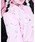 AVENCHUMU�i�A�o���`���E���j�́uillustration wappen set�i���̑��j�v�b�s���N