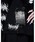 AVENCHUMU�i�A�o���`���E���j�́uillustration wappen set�i���̑��j�v�b�u���b�N