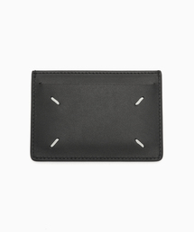 EDIFICE(�G�f�B�t�B�X)��MAISON MARGIELA(���]�� �}���W�F��)  SA1VX0007(�J�[�h�P�[�X)