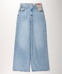 Levi's | 【Levi's】ＣＩＮＣＨバギー(その他パンツ)