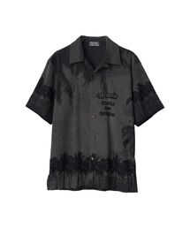 HYSTERIC GLAMOUR｜ヒステリックグラマーのポロシャツ通販 - ZOZOTOWN