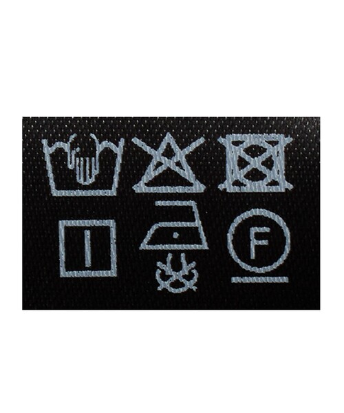 UNITED ARROWS(ユナイテッドアローズ)の「LIGHT SPONGY ブラウス ‐ウォッシャブル‐(シャツ/ブラウス・レディース・ネイビー/オフホワイト/ブラック・FREE)」の19枚目の写真