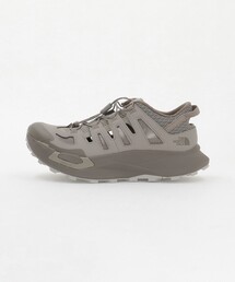 THE NORTH FACE｜ザノースフェイスのスニーカー（ローカット）通販