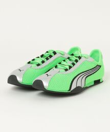 PUMA(�v�[�})�́yPUMA/�v�[�}�zH-STREET OG(�X�j�[�J�[)