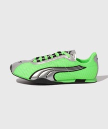 【PUMA/プーマ】H-STREET OG