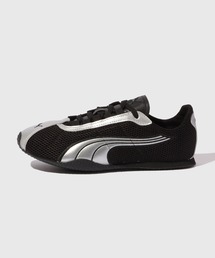 【PUMA/プーマ】H-STREET OG