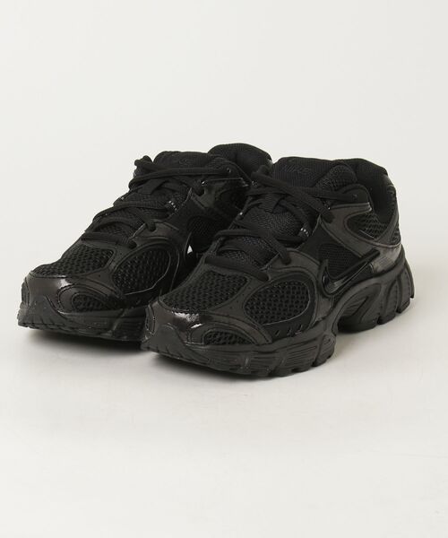 NIKE/ナイキ WS V5 RNR