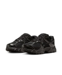 NIKE/ナイキ WS V5 RNR