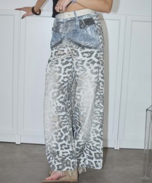 d.i.a.�i�_�C���j�́u�v�����g���[�Y�p���c�i���̑��p���c�j�v