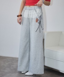 d.i.a.�i�_�C���j�́u�v�����g���[�Y�p���c�i���̑��p���c�j�v