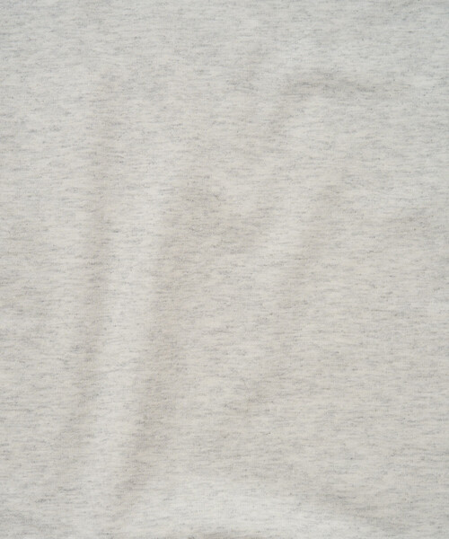 FREAK'S STORE(フリークスストア)の「限定展開 別注 YEH! ice cream プリント 半袖 Tシャツ(Tシャツ/カットソー・レディース・ライトグレー/オフホワイト/ブラック/ライトピンク・フリ-)」の19枚目の写真