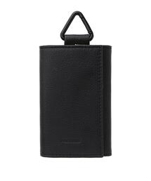 PACKING（パッキング）の「PACKING/パッキング/NEW LEATHER WALLET（財布）」