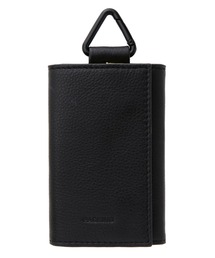 PACKING（パッキング）の「PACKING/パッキング/NEW LEATHER WALLET（財布）」