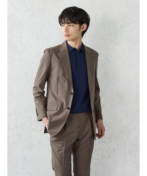 Perfect Suit FActory｜パーフェクトスーツファクトリー（メンズ）の