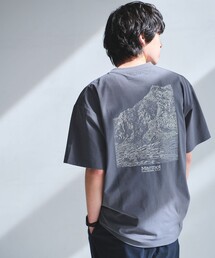 green label relaxing｜グリーンレーベル リラクシングのトピックス