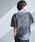 Marmot�i�}�[���b�g�j�́u�y�ʒ��z��Marmot���}�E���e�� �f�B�s�N�V���� ���� T�V���c �J�b�g�\�[ -�z���E�����EUV�J�b�g-�iT�V���c/�J�b�g�\�[�j�v�b�l�C�r�[