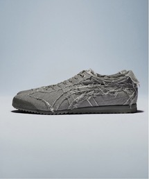 MEXICO 66 SD / メキシコ 66 エスディー（スニーカー）｜Onitsuka