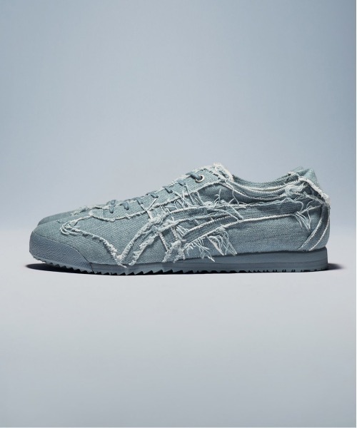 MEXICO 66 SD / メキシコ 66 エスディー MEXICO 66 SD / メキシコ 66 エスディー（スニーカー）｜Onitsuka