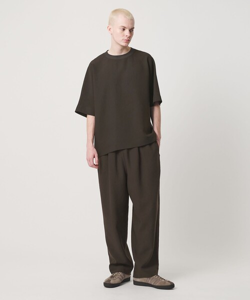 UNITED ARROWS & SONS by DAISUKE OBANA｜ユナイテッドアローズアンド
