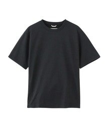 REIGNING CHAMP｜レイニングチャンプ（メンズ）のトップス通販 - ZOZOTOWN