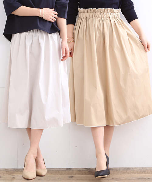 B:MING by BEAMS（ビーミングバイビームス）の「ビーミング by