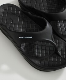 rig | 【rig./リグフットウェア】FlipFlop 2.0(サンダル)