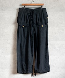 セール】Carhartt ダブルニー ダック ペインターパンツ ワーク