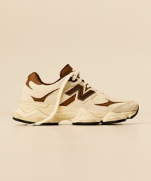 New Balance(�j���[�o�����X)��90/60(�X�j�[�J�[)