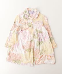 ブランド古着】TSUMORI CHISATO｜ツモリチサトのワンピース/ドレス