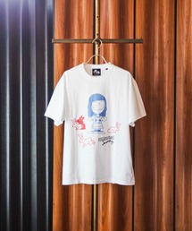 Carne Bollente | carne bollente BISOU BISOU(Tシャツ/カットソー)