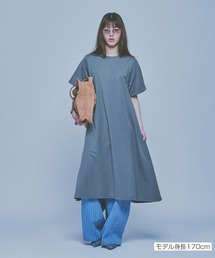 MARY QUANT（マリークワント）のファッション通販 - ZOZOTOWN（カラー