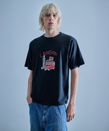 LONDON Tシャツ