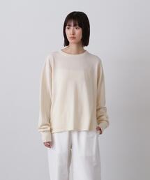 YLEVE｜イレーヴのトップス通販 - ZOZOTOWN