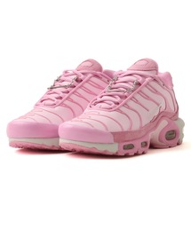 NIKE WMNS AIR MAX PLUS SUEDE / ナイキ ウィメンズ エア マックス プラス スエード【SP】