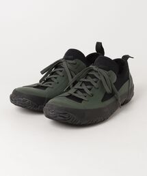 Danner（ダナー）の「ローカットスニーカー（スニーカー）」