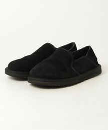 UGG（アグ）の「シューズ（その他シューズ）」