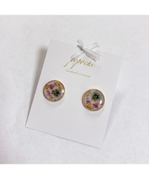 ドライフラワー」に該当するファッション通販 - ZOZOTOWN
