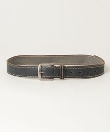 TIDEWAY（タイドウェイ）の「ベルト（ベルト）」