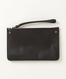 GUCCI（グッチ）の「ポーチ（ポーチ）」